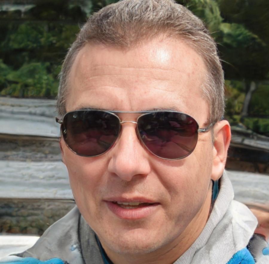 Content optimization instructor demonstrating advanced techniques